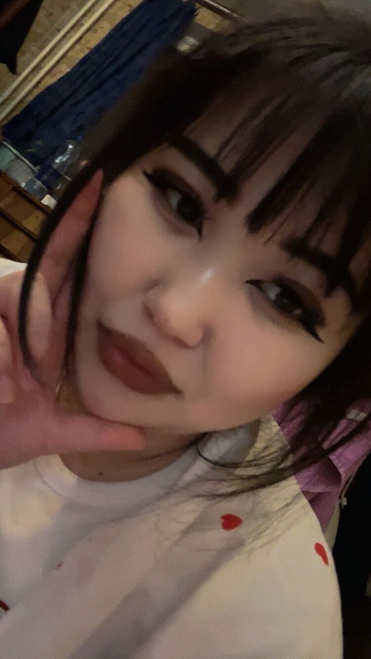 ���� 55687032 ������� ����, 19 ���, ���� ���������� � ������