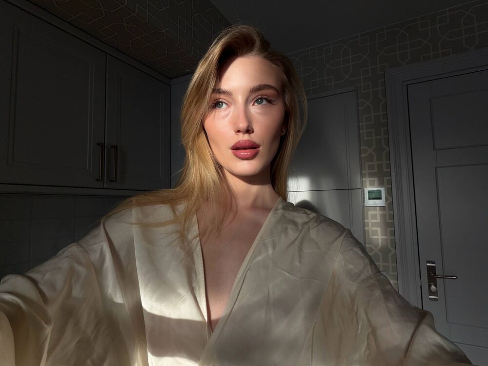 ���� 56020902 ������� �����, 28 ���, ���� ���������� � ��������