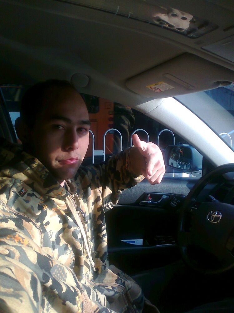 ���������� ������, ���� ������� �������, 36 ���, ������������ 