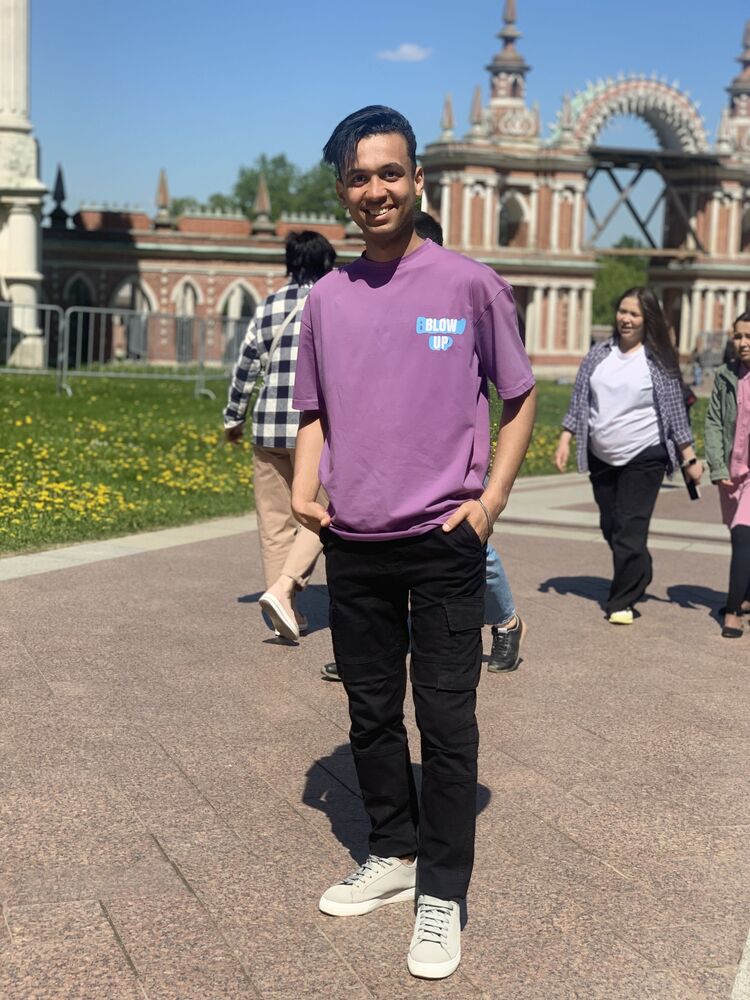 ���� 44223002 ����� �����, 21 ���, ���� ���������� � ������