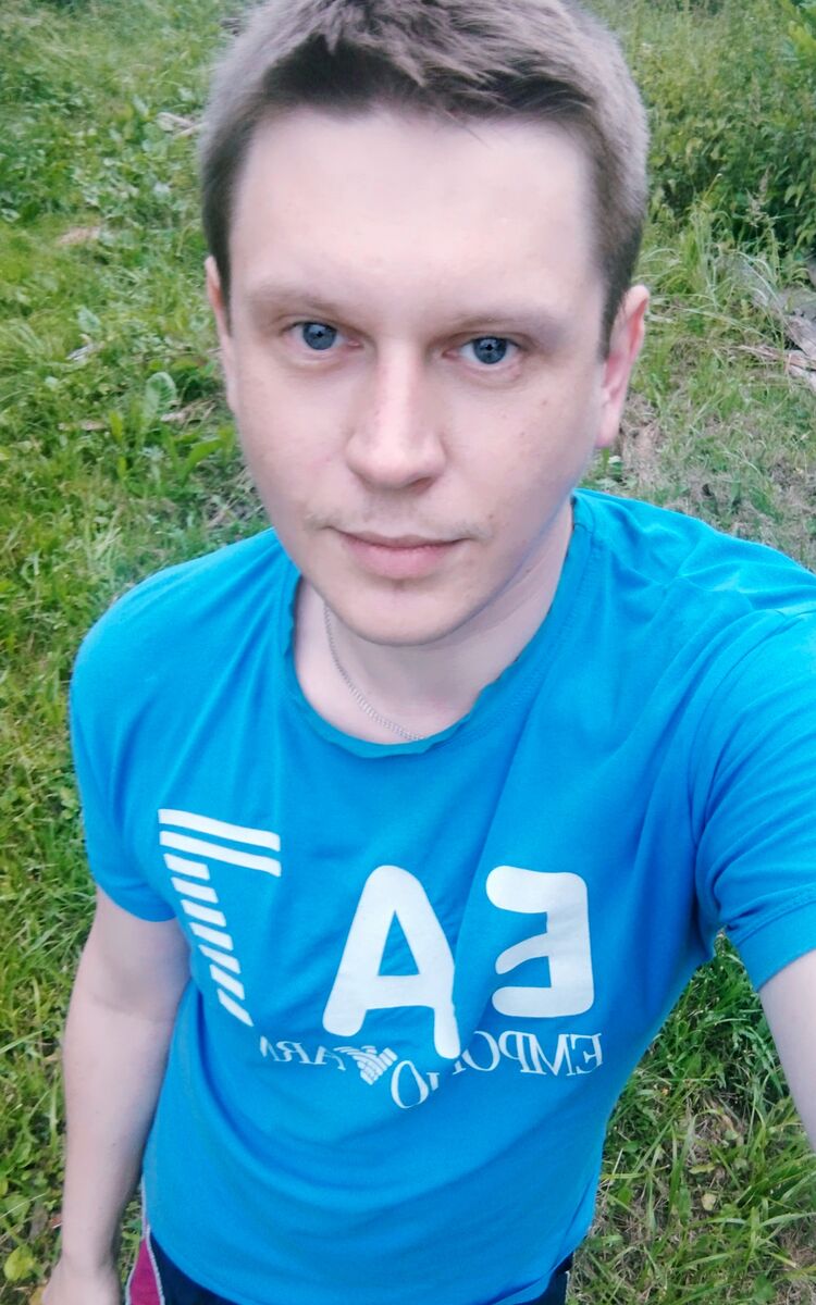 ���������� ������, ���� ������� ������, 35 ���, ������������ ��� ������, ����� � ���������, c�������� ���������