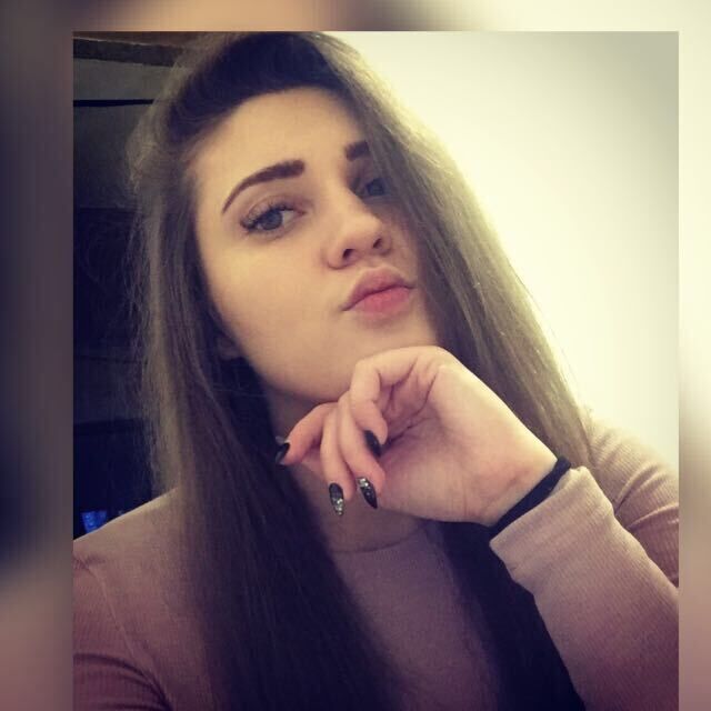 ���� 25663892 ������� ������, 27 ���, ���� ���������� � ������