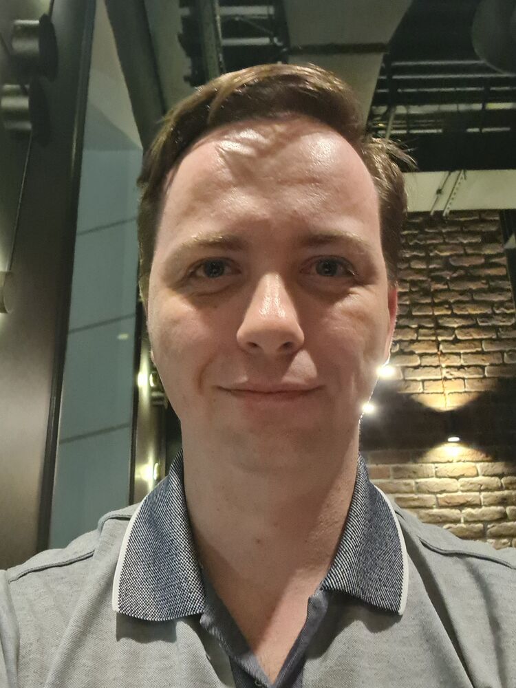 ���� 42619472 ������� ������, 37 ���, ���� ���������� � ������