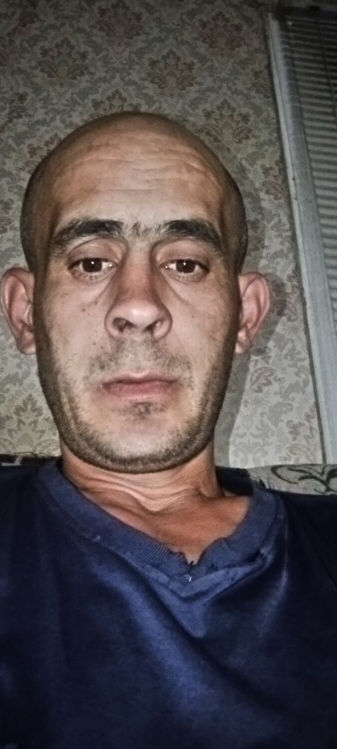  47809112  , 39 ,    