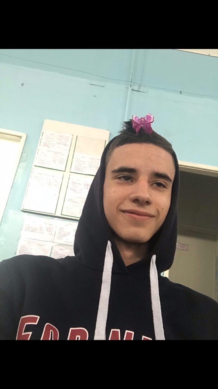 ���� 24505562 ����� ����, 22 ����, ���� ���������� � �����