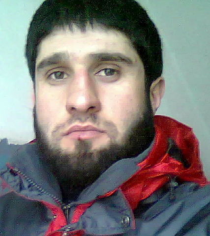 ���� 24442432 ������� Matin, 40 ���, ���� ���������� � �����