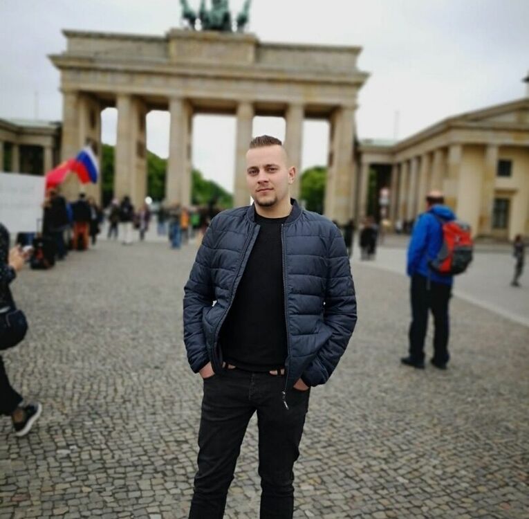 ���������� �����������, ���� ������� ����, 29 ���, ������������ ��� ������, ����� � ���������, c�������� ���������, ���������