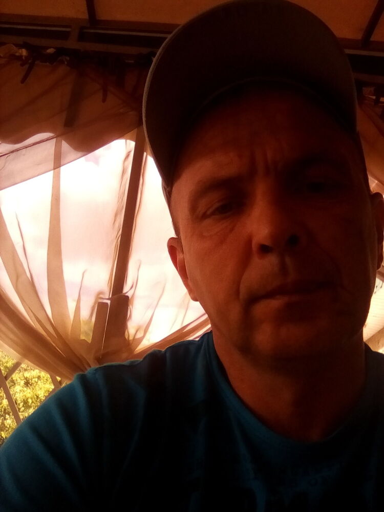  ,   , 52 ,   