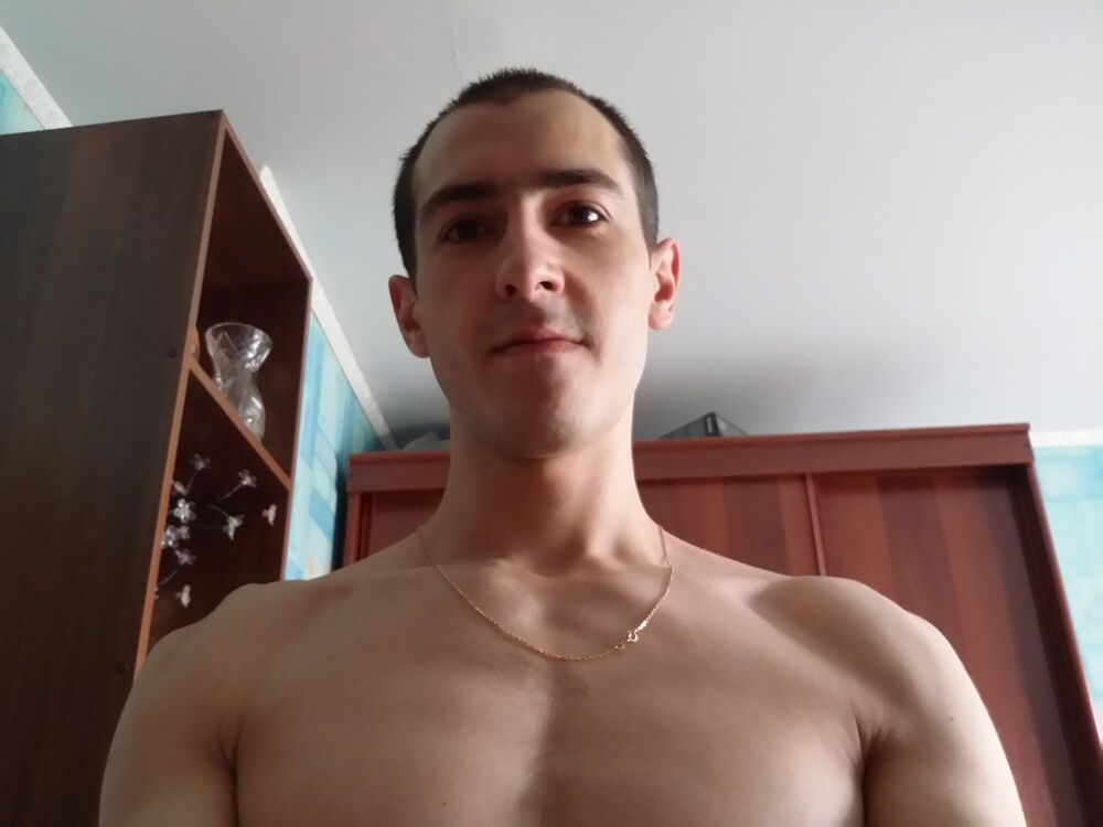  6246772  , 35 ,    -