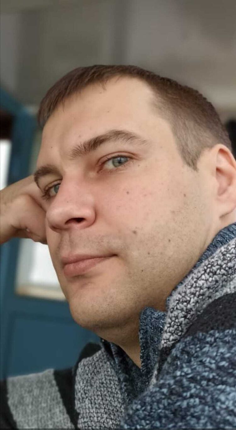 ���� 38650382 ������� ������, 35 ���, ���� ���������� � ���������