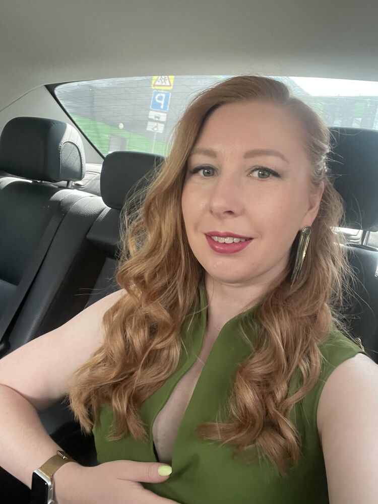 ���������� ������, ���� ������� ������, 37 ���, ������������ ��� ����� � ���������, c�������� ���������