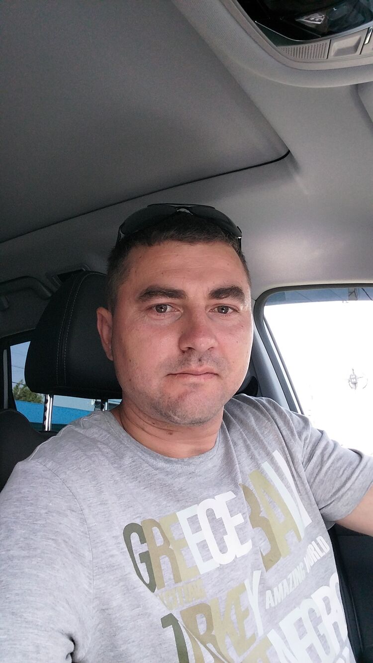  52754522  , 37 ,    