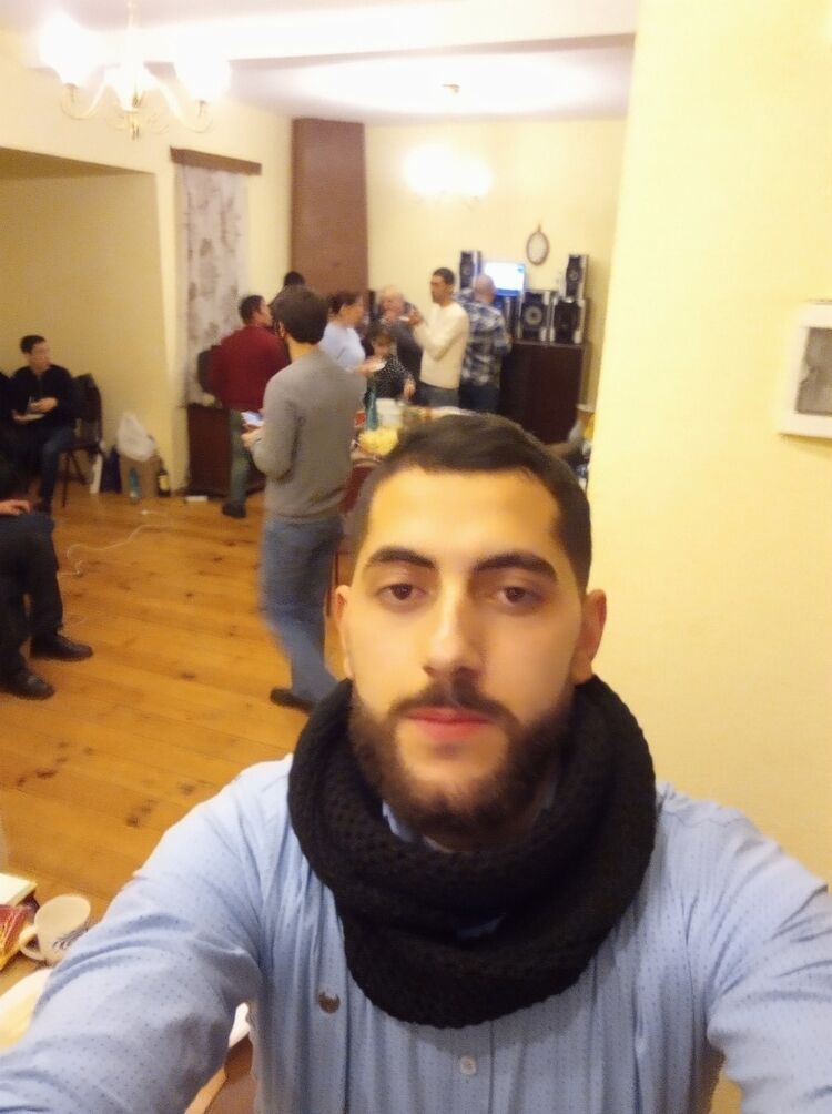  ,   Gia, 31 ,   ,   , c 