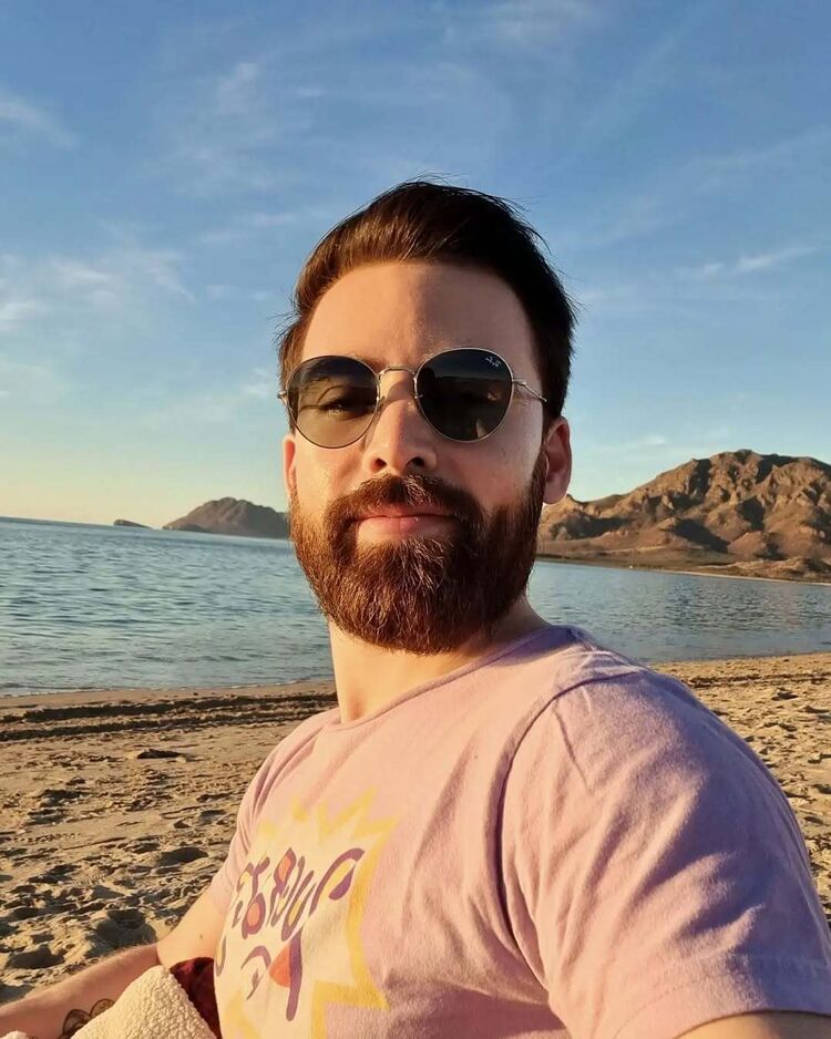 ���� 54814732 ������� �����, 39 ���, ���� ���������� � �������