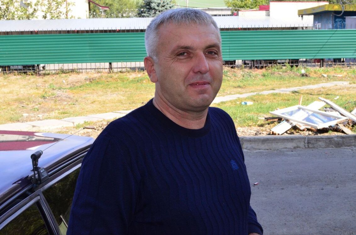 ���� 51554172 ������� �����, 51 ���, ���� ���������� � ������������