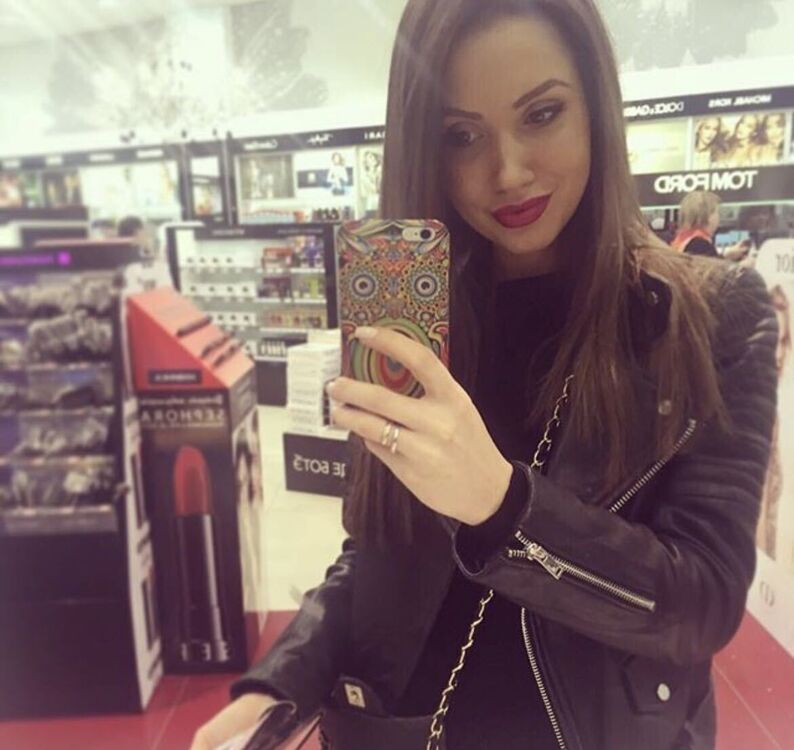 ���� 54862722 ������� ����, 25 ���, ���� ���������� � ��������