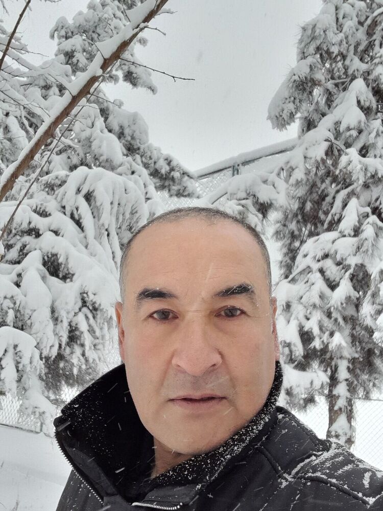  ,   , 60 ,   ,   