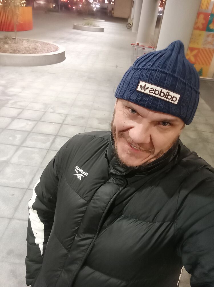 ���� 54992562 ������� ������, 33 ����, ���� ���������� � ������