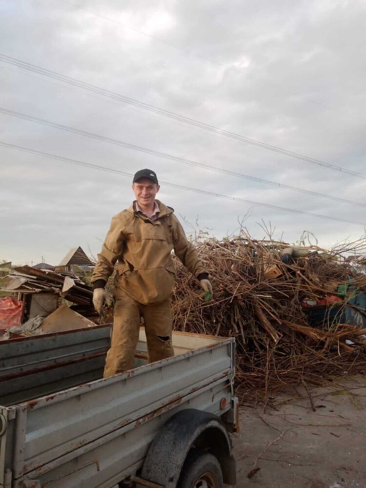 ���� 43185782 ������� �����, 26 ���, ���� ���������� � ������