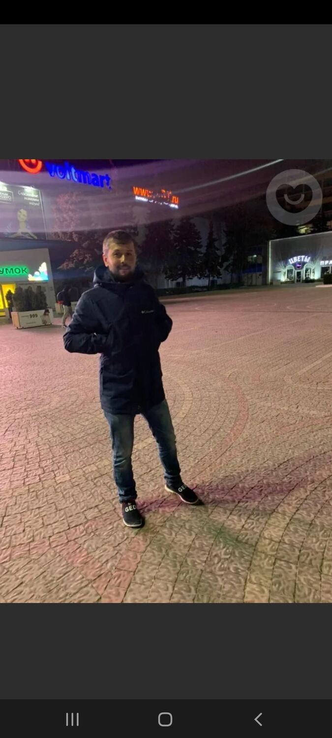  ,   Dursun, 37 ,   ,   