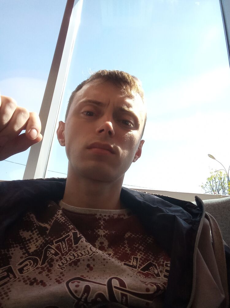  34541182  , 29 ,    