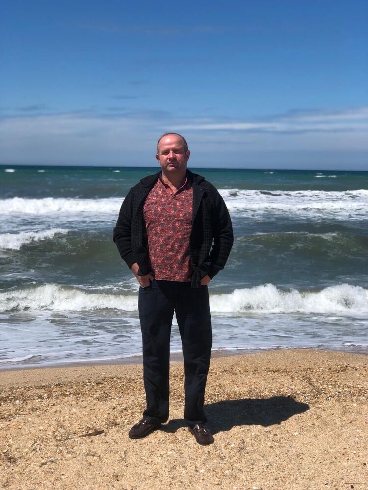 ���������� ������, ���� ������� ������, 48 ���, ������������ ��� ������, ����� � ���������