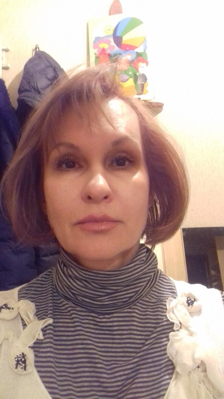  ,   , 57 ,   ,   