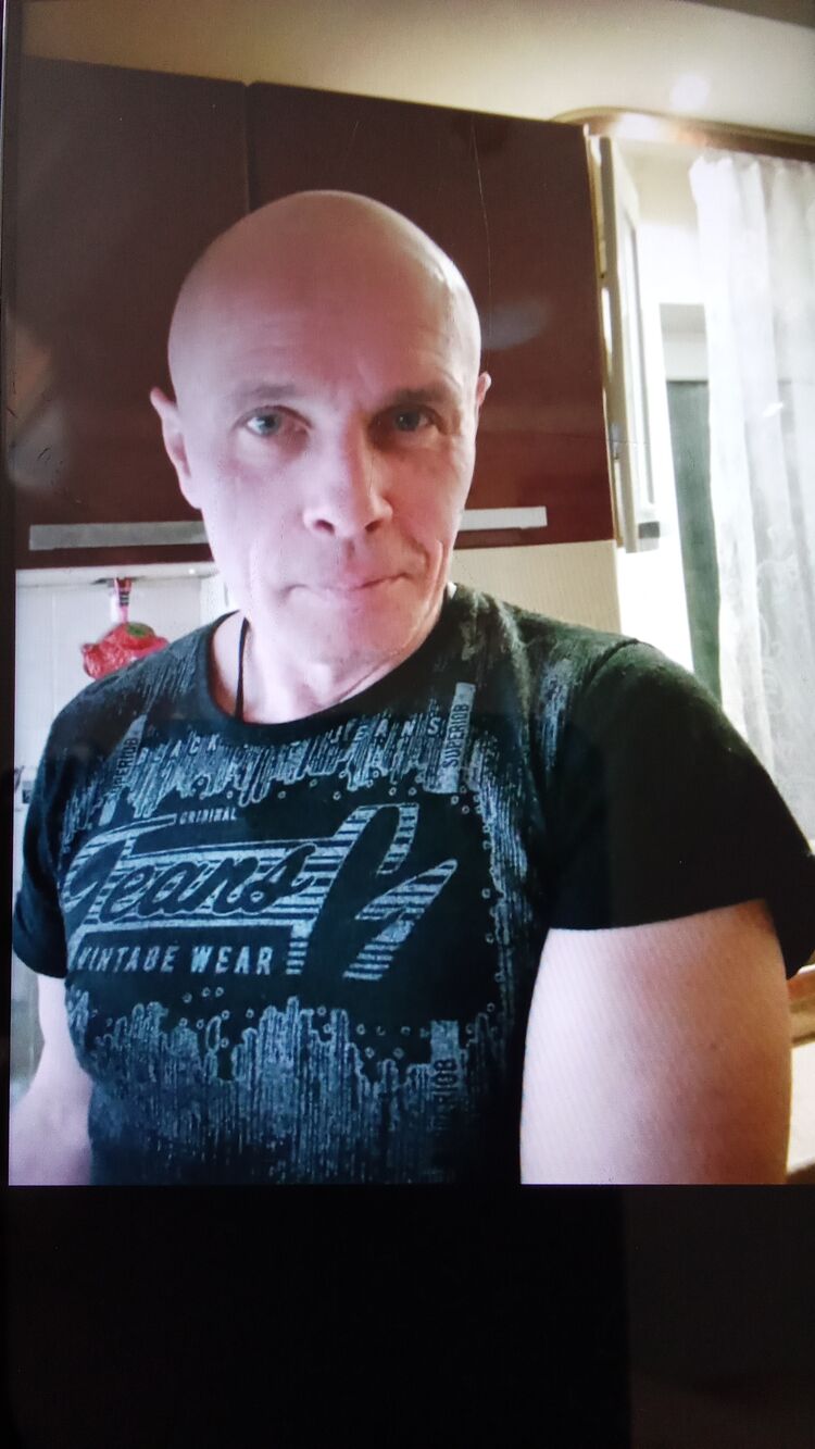  45067192  , 47 ,    