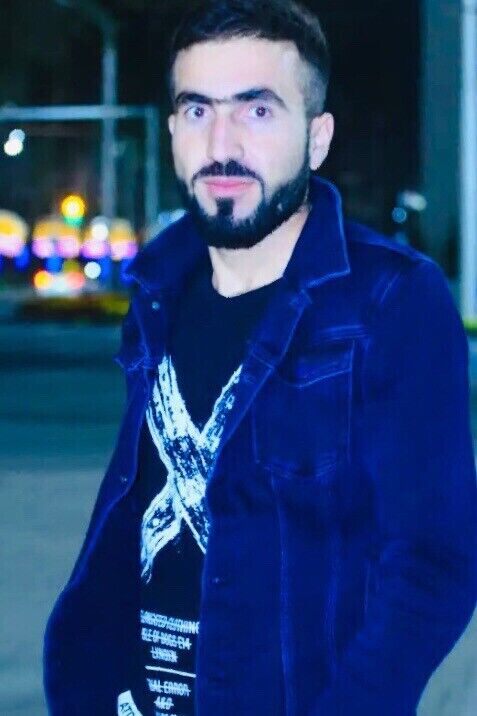 ,   AMG, 30 ,   ,   