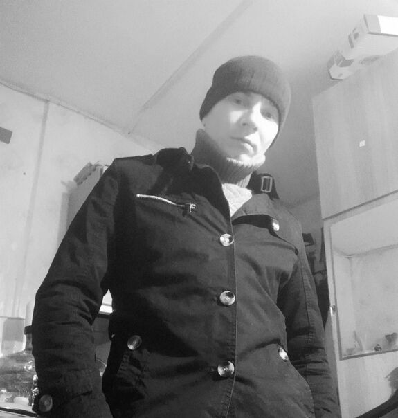  43695072  , 35 ,    