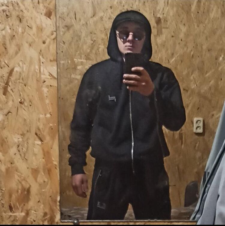 ���� 32413662 ����� ���, 22 ����, ���� ���������� � ������