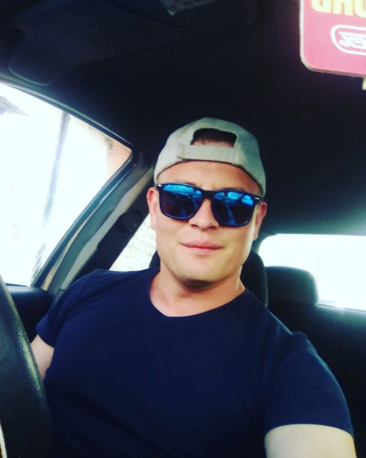  36043282  , 35 ,    