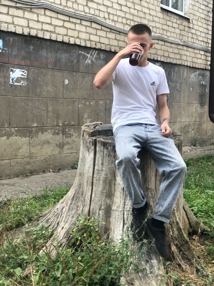   ,   , 19 ,     , c 