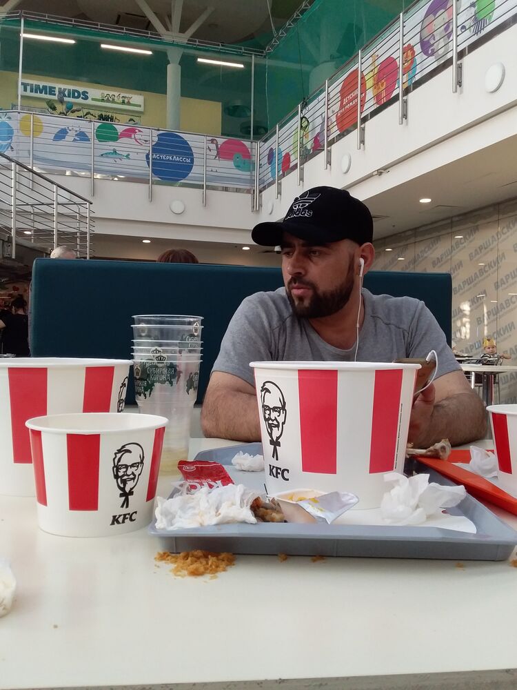 ���� 26506792 ������� Muh, 41 ���, ���� ���������� � �����