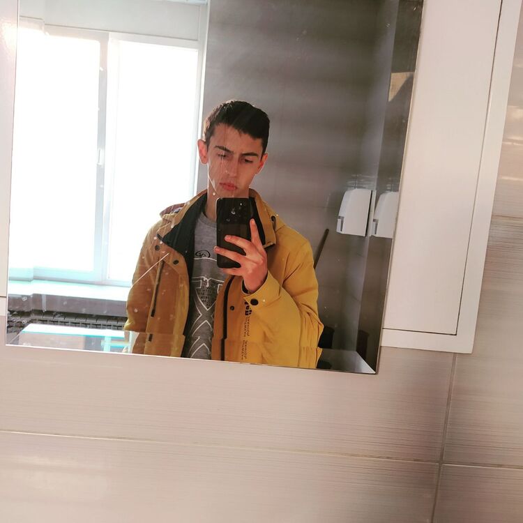  ,   Roma, 24 ,   ,   