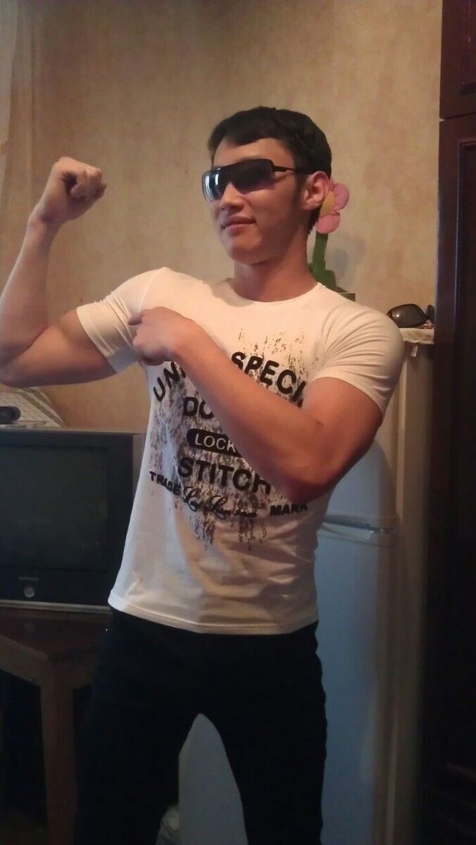 ���� 5992872 ������� ���������, 34 ����, ���� ���������� � ��������