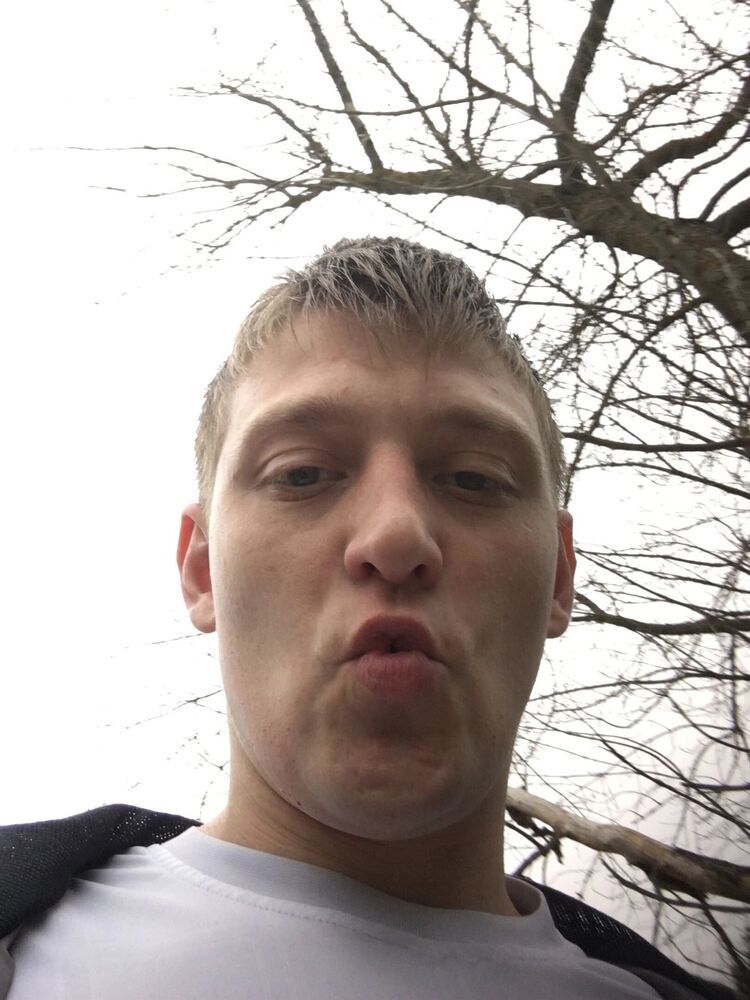 ���������� �����-���������, ���� ������� Serges, 33 ����, ������������ ��� ������, ����� � ���������, c�������� ���������, ���������