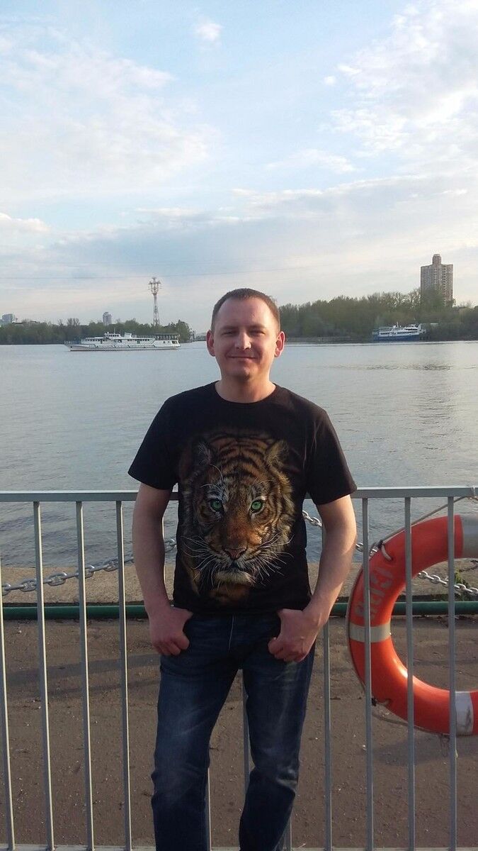  ,   Evgen, 43 ,     , c 