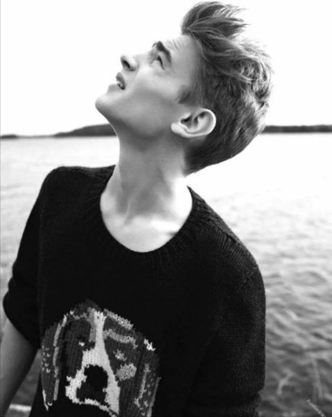 ���� 34984302 ������� ������, 29 ���, ���� ���������� � ����������