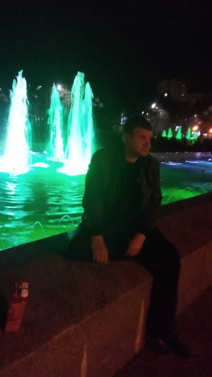 ���������� �����������-��-�����, ���� ������� ���������, 41 ���, ������������ ��� ������, ����� � ���������