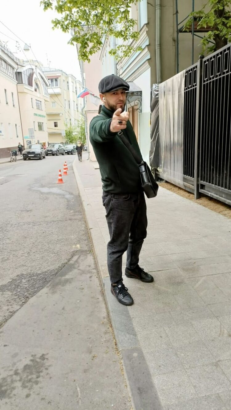 ���������� ������, ���� ������� ����, 36 ���, ������������ ��� ������, ����� � ���������