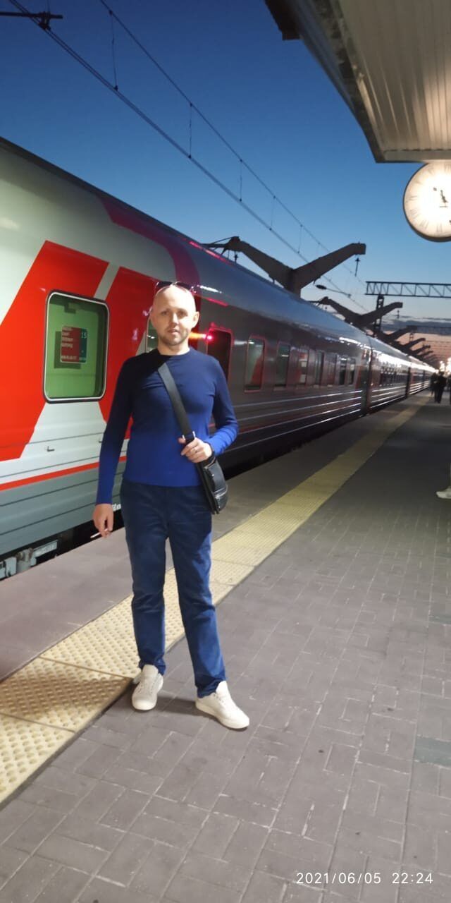 ���������� ������, ���� ������� ���������, 41 ���, ������������ ��� ������, ����� � ���������, c�������� ���������, ���������