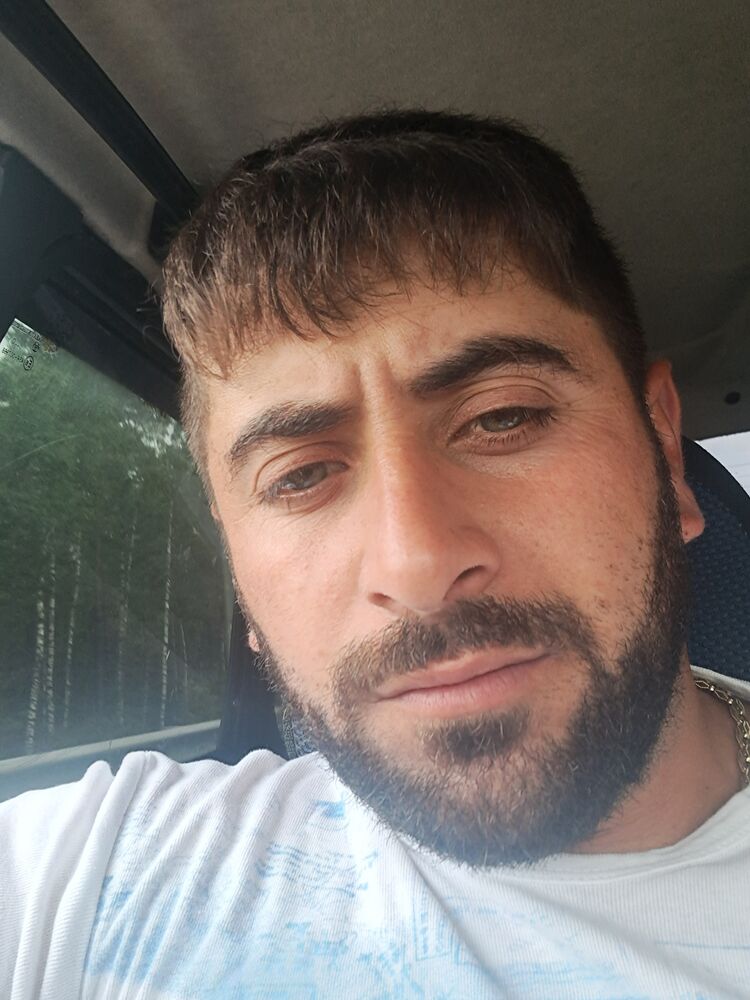  43954382  , 29 ,    