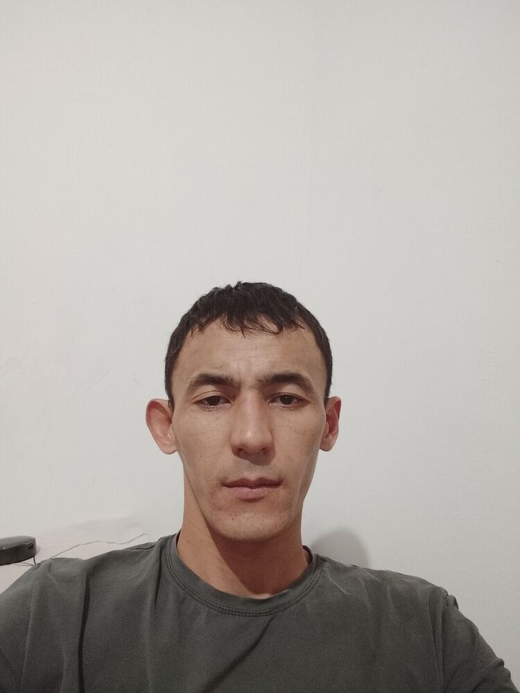 ���� 54699682 ������� �����, 38 ���, ���� ���������� � ������������