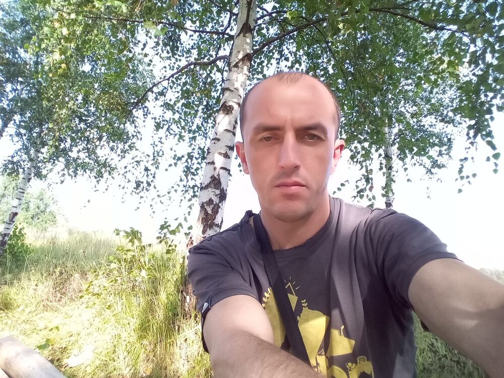 ���� 10299122 ������� ����, 44 ����, ���� ���������� � ��������