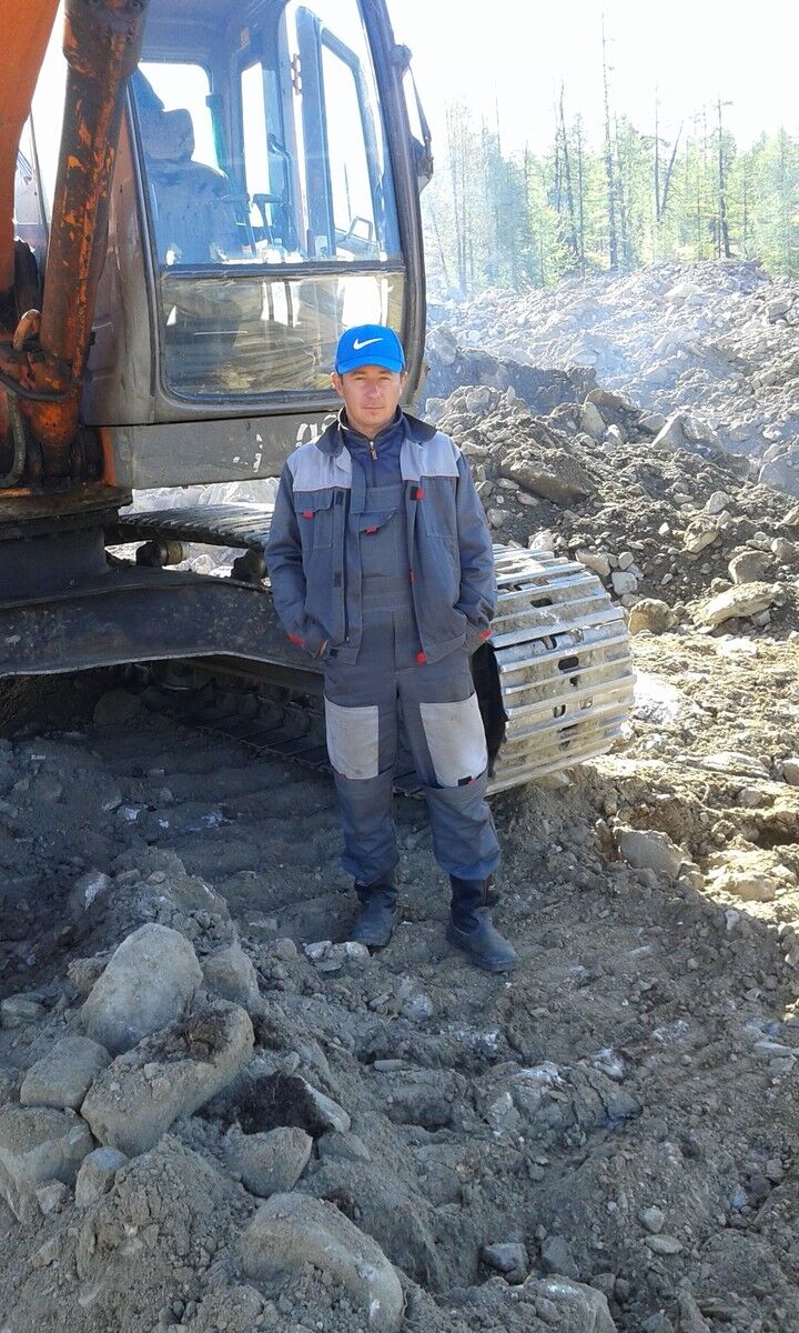 ���������� ����-���, ���� ������� �������, 41 ���, ������������ ��� ������, ����� � ���������, c�������� ���������