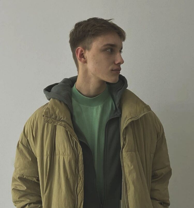 ���� 54978962 ����� Mak, 20 ���, ���� ���������� � ������