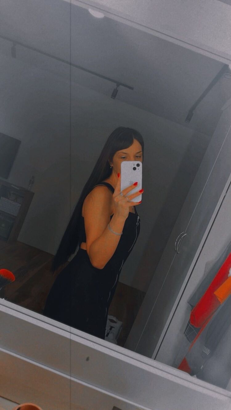 ���������� �����, ���� ������� ����, 37 ���, ������������ ��� ������, ����� � ���������