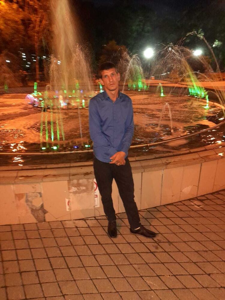 ���� 28481512 ������� �����, 31 ���, ���� ���������� � ������