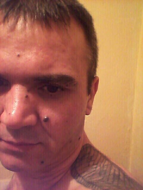  Hillegersberg,   , 47 ,   ,   , c , 